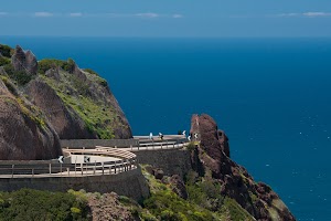 Sardinia Grand Tour place picture
