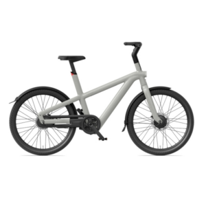 Van Moof A5 e-bike
