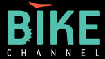 Bike Channel