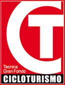 Rivista Cicloturismo