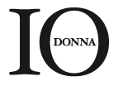 Io Donna