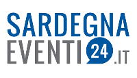 logo_sardegna_eventi_24_picc