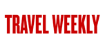 travel-weekly-portfolio
