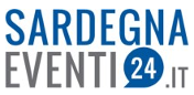 Sardegna Eventi 24