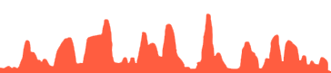 corsica