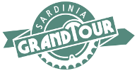Sardinia Grand Tour