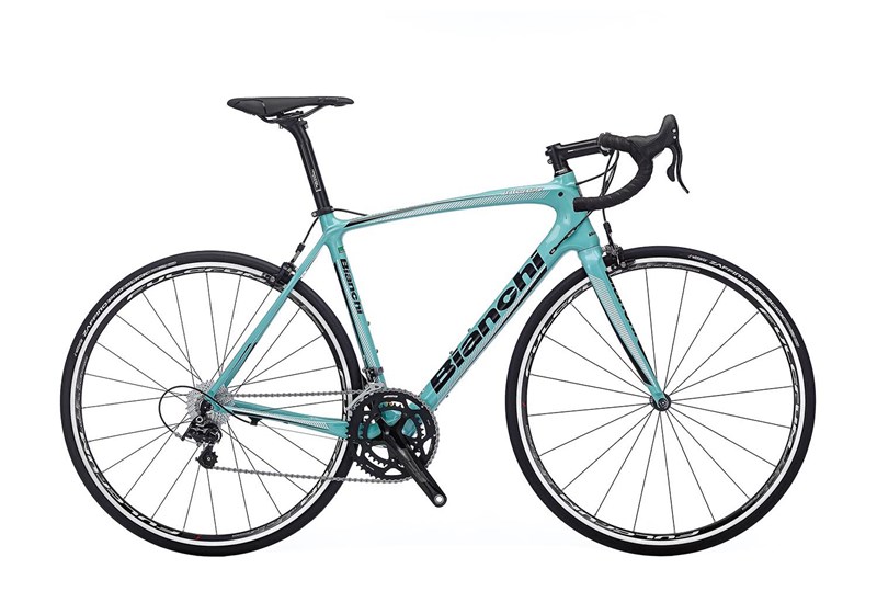 Bianchi Intenso