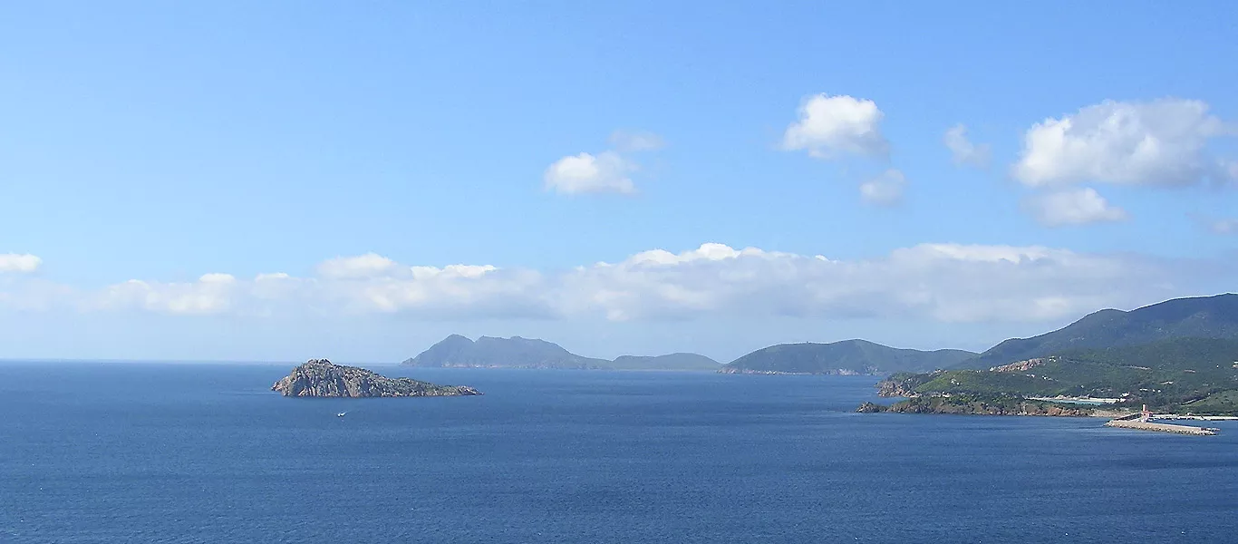 Porto Teulada