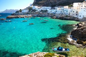 Mediterras Private Travel