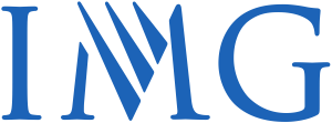 IMG Logo