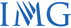 IMG Logo