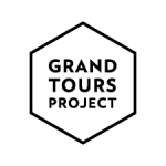 Grand Tour Project Logo