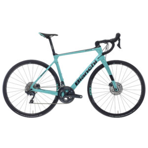 Bianchi Infinito XE