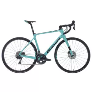 Bianchi Infinito XE