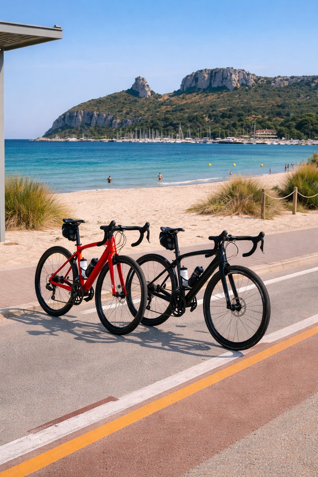 poetto_bike_rental_vertical