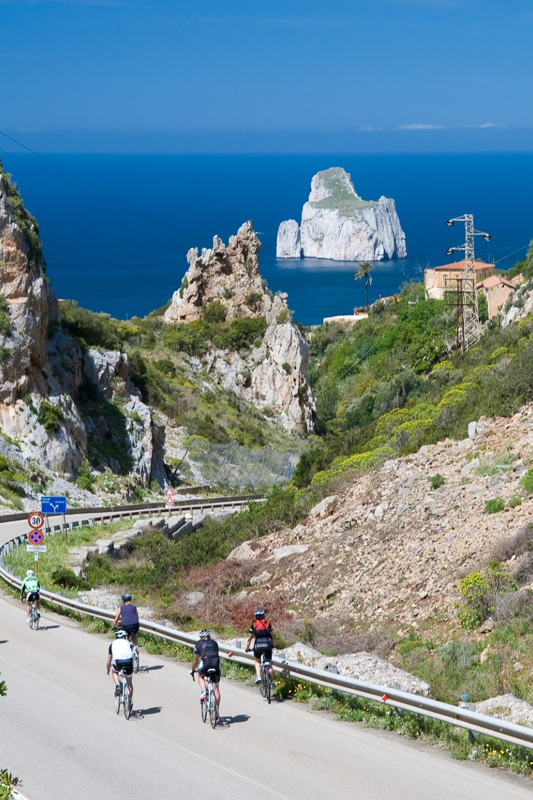 sardinia_cycling_1080x1620